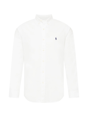 Polo Ralph Lauren Ing  tengerészkék / fehér-Hungary