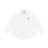 Polo Ralph Lauren Ing  tengerészkék / fehér-hu