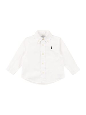 Polo Ralph Lauren Ing  tengerészkék / fehér-hu