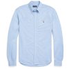 Polo Ralph Lauren Ing  világos bézs / világoskék / barna / zöld-Ár