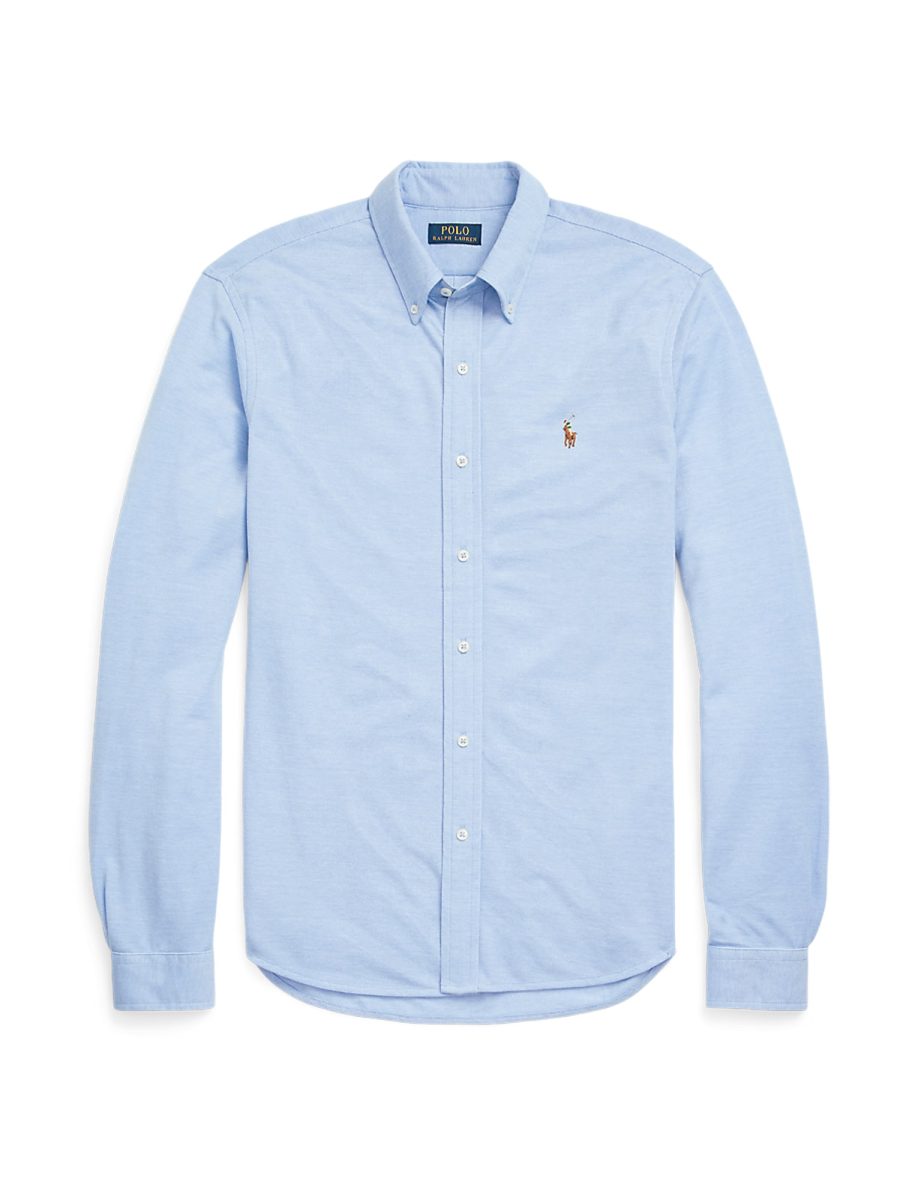 Polo Ralph Lauren Ing  világos bézs / világoskék / barna / zöld-Ár