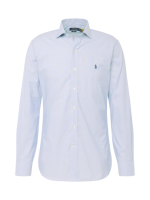 Polo Ralph Lauren Ing  világoskék-Ár