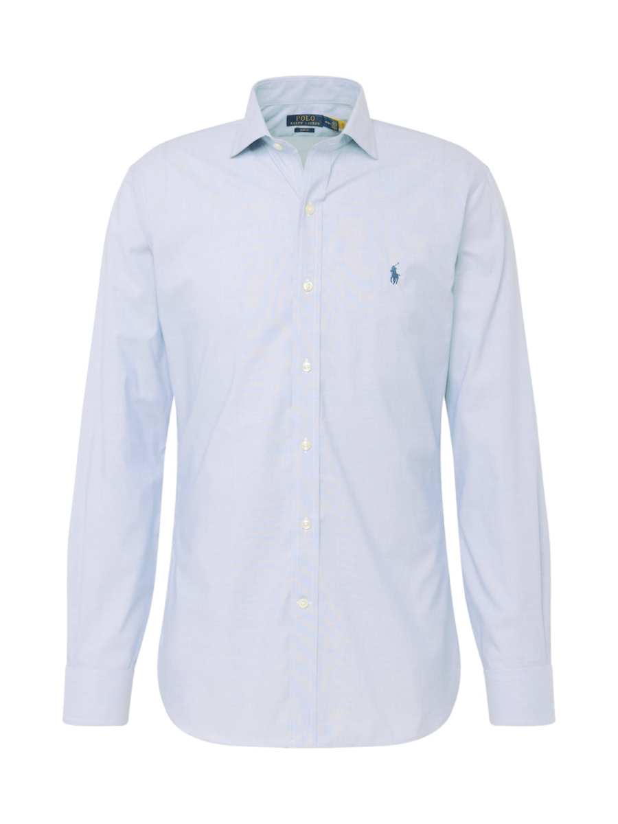 Polo Ralph Lauren Ing  világoskék-Ár