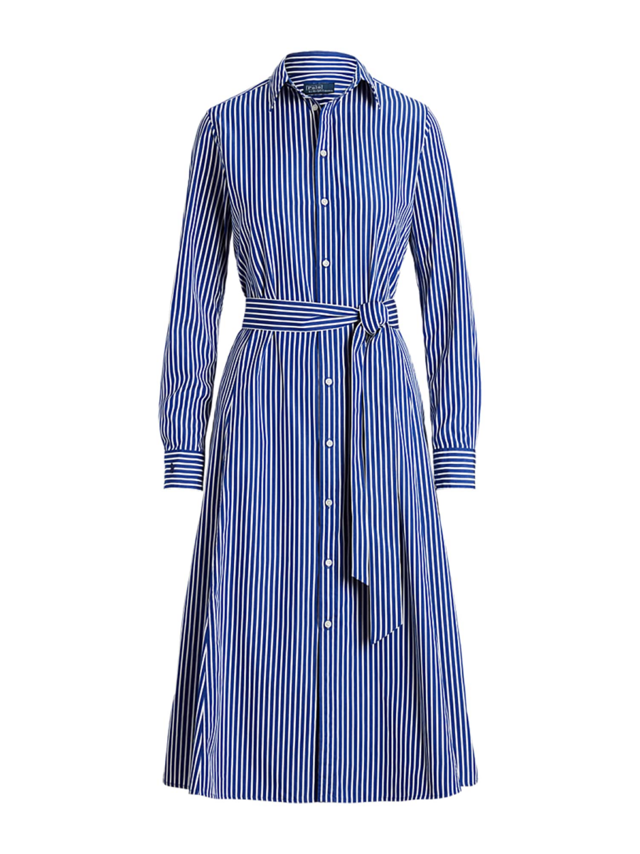 Polo Ralph Lauren Ingruhák  sötétkék / fehér-Hungary