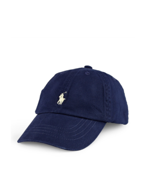 Polo Ralph Lauren Kalap  tengerészkék-Ár