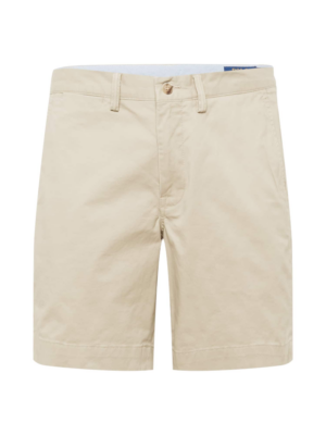 Polo Ralph Lauren Nadrág 'BEDFORD'  bézs-Hungary