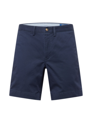 Polo Ralph Lauren Nadrág 'BEDFORD'  tengerészkék-Hungary