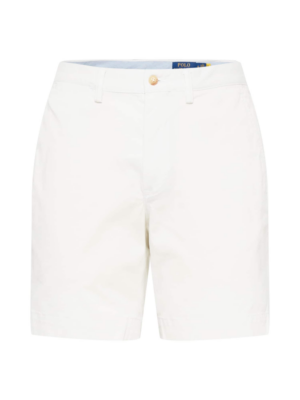 Polo Ralph Lauren Nadrág 'Beford'  tengerészkék / fehér-Hungary