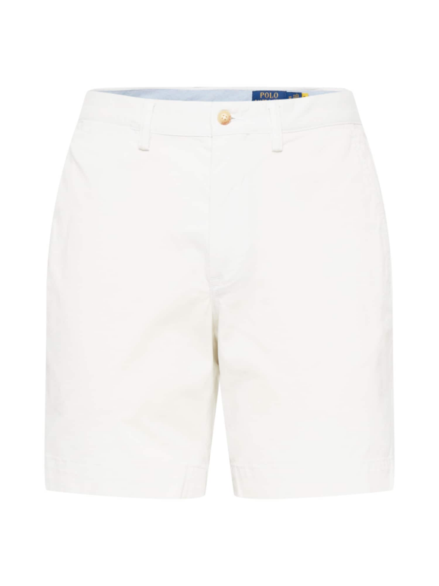 Polo Ralph Lauren Nadrág 'Beford'  tengerészkék / fehér-Hungary