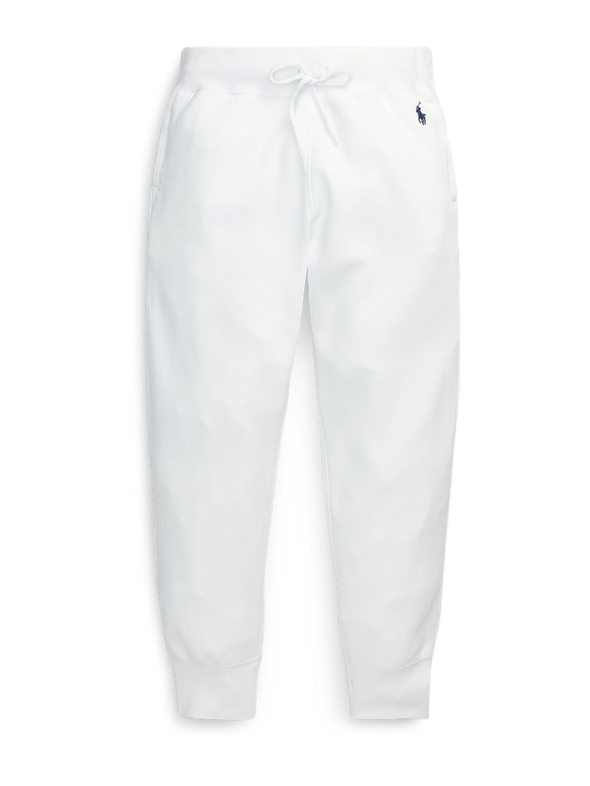 Polo Ralph Lauren Nadrág  fehér