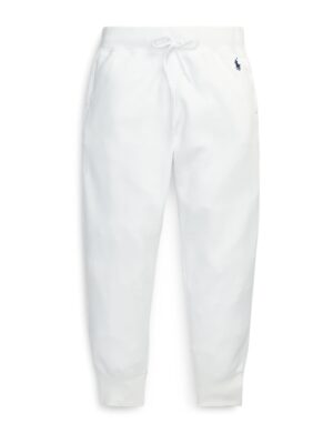Polo Ralph Lauren Nadrág  fehér