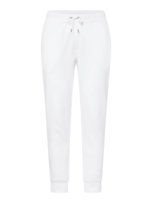 Polo Ralph Lauren Nadrág  fekete / fehér-Ár