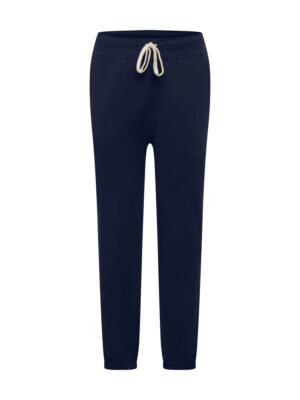 Polo Ralph Lauren Nadrág  tengerészkék-hu
