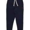 Polo Ralph Lauren Nadrág  tengerészkék / piros