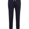Polo Ralph Lauren Nadrág  tengerészkék / piros-hu