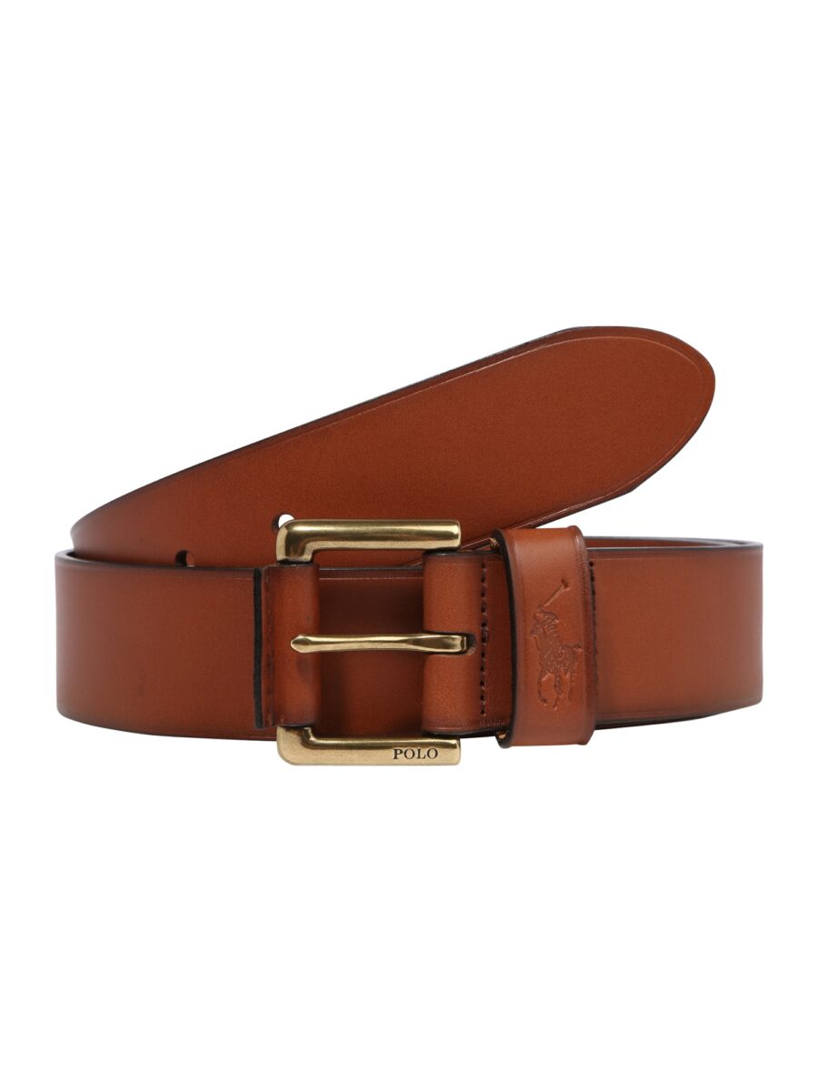 Polo Ralph Lauren Övek  barna-hu