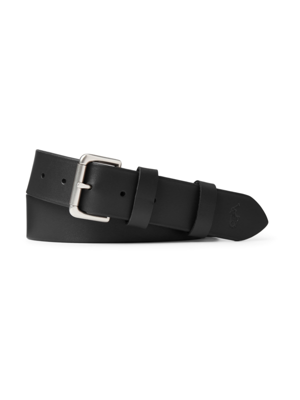 Polo Ralph Lauren Övek  fekete-Ár