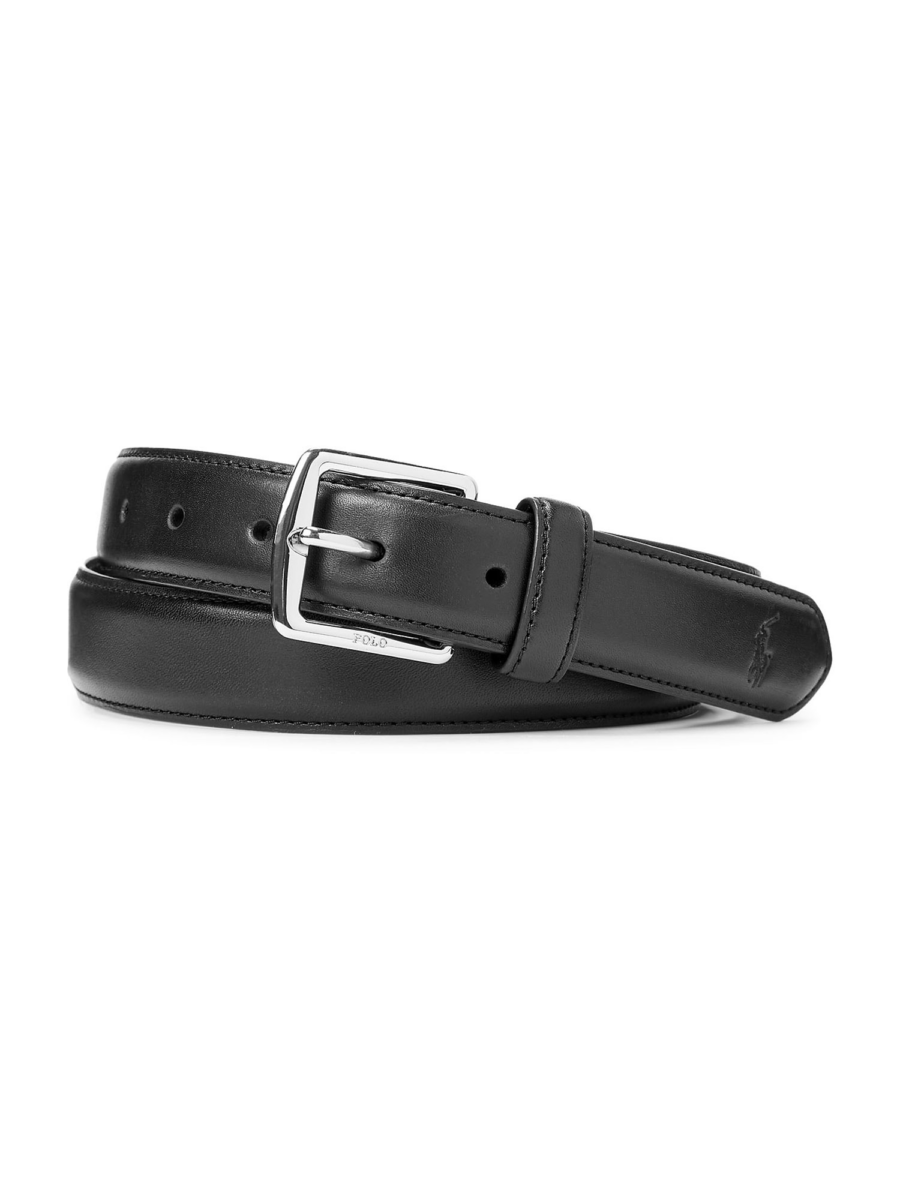 Polo Ralph Lauren Övek  fekete-Hungary