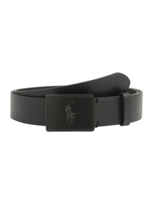 Polo Ralph Lauren Övek  fekete-Hungary