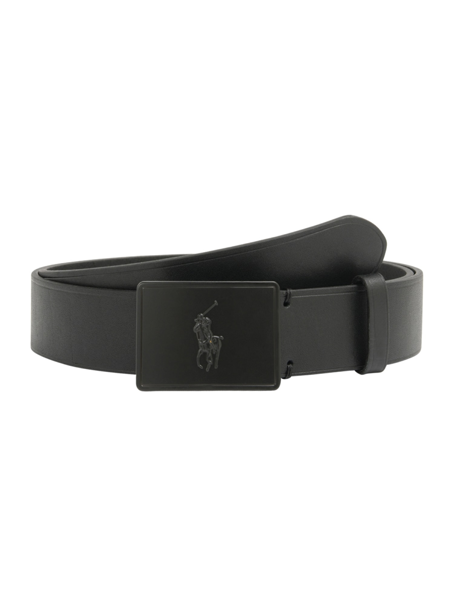 Polo Ralph Lauren Övek  fekete-Hungary