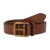Polo Ralph Lauren Övek  karamell / fekete-Ár