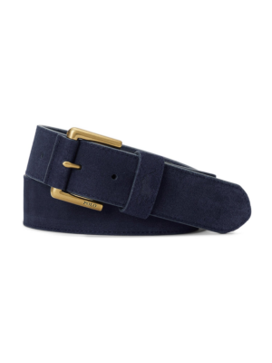 Polo Ralph Lauren Övek  kék / arany-Hungary