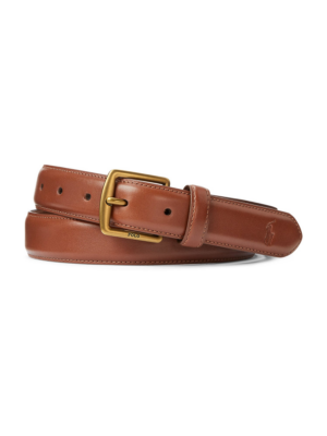 Polo Ralph Lauren Övek  konyak-Hungary