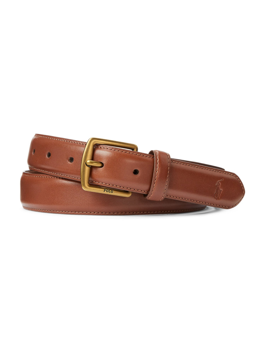 Polo Ralph Lauren Övek  konyak-Hungary
