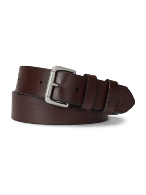 Polo Ralph Lauren Övek  sötét barna-Ár