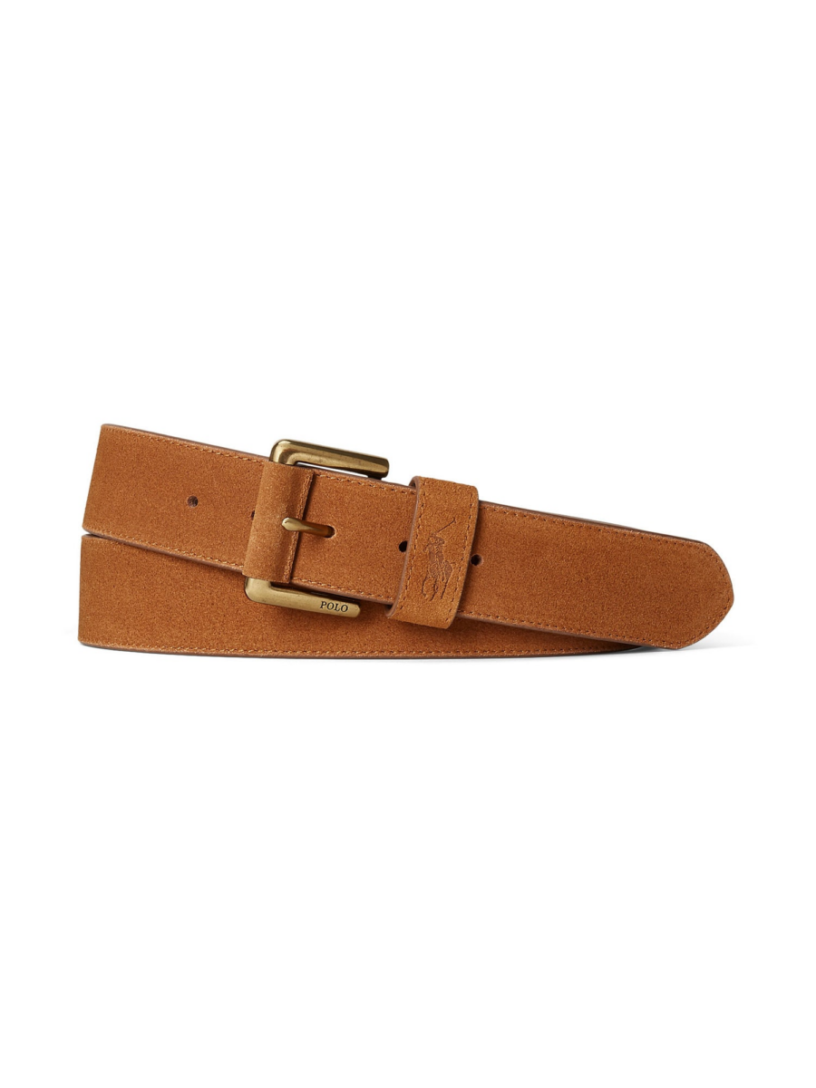 Polo Ralph Lauren Övek  teveszín-Hungary