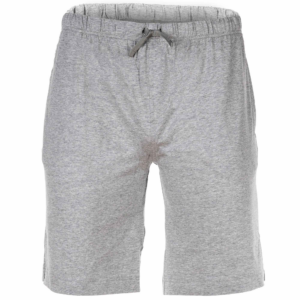 Polo Ralph Lauren Pizsama nadrágok  szürke melír-Ár