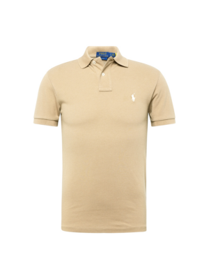 Polo Ralph Lauren Póló  bézs-Ár