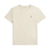 Polo Ralph Lauren Póló  bézs-hu