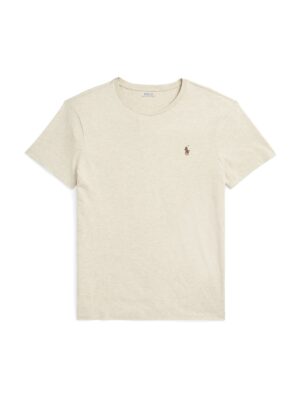 Polo Ralph Lauren Póló  bézs-hu