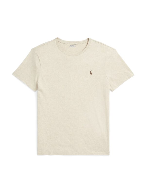 Polo Ralph Lauren Póló  bézs-hu