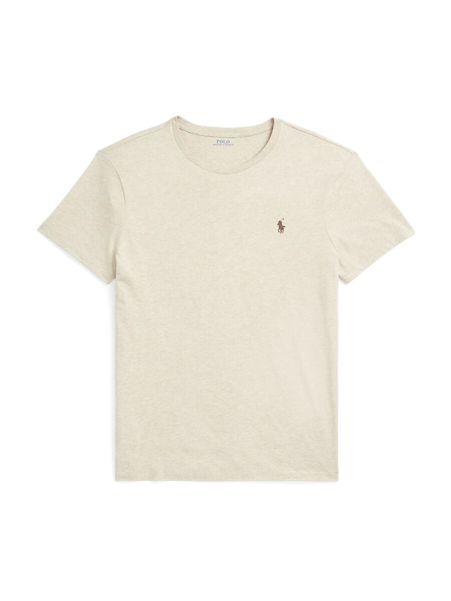 Polo Ralph Lauren Póló  bézs-hu