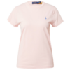 Polo Ralph Lauren Póló  fáradt rózsaszín-Hungary