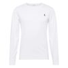 Polo Ralph Lauren Póló  fehér