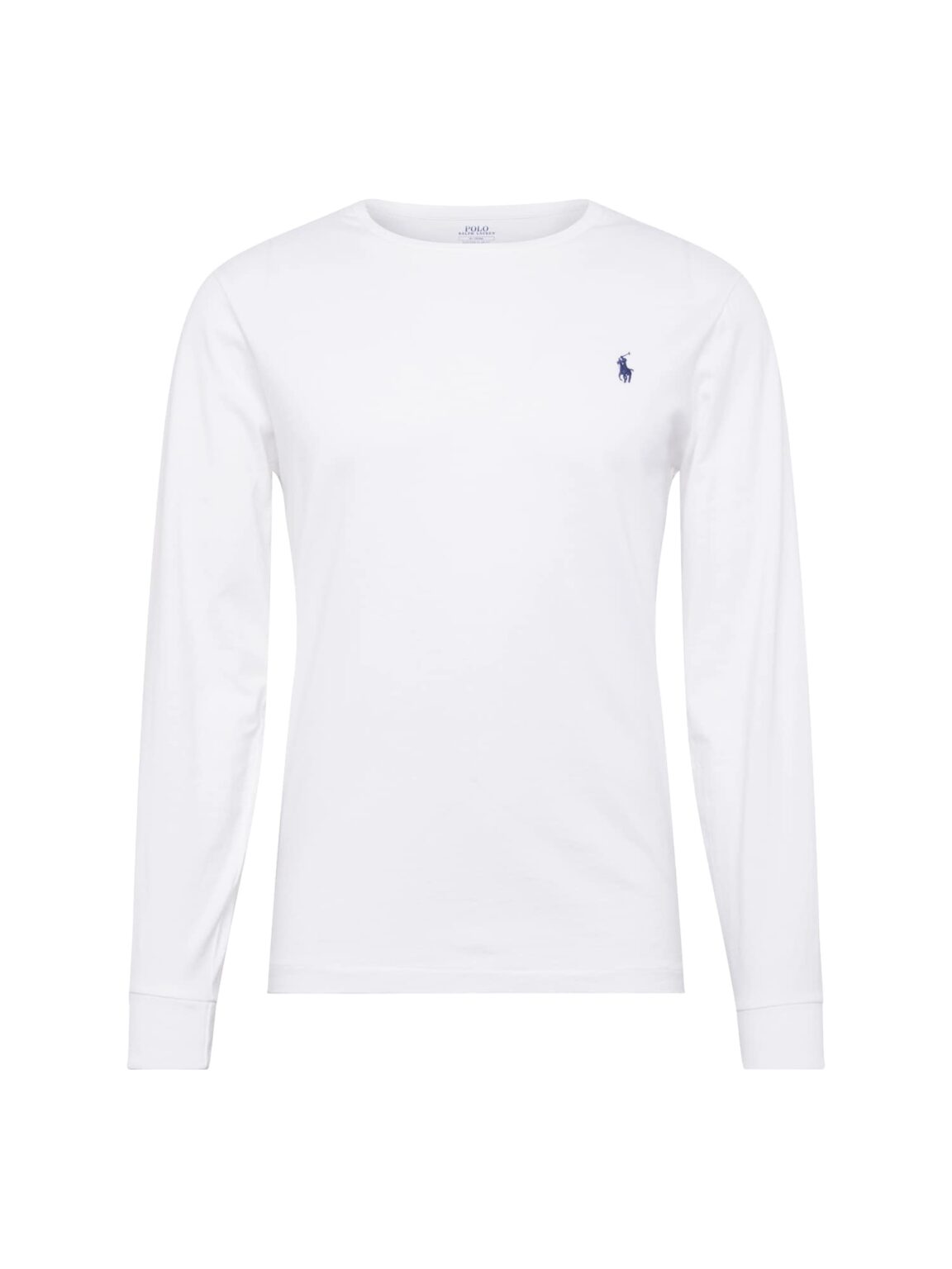 Polo Ralph Lauren Póló  fehér
