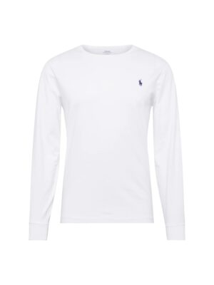Polo Ralph Lauren Póló  fehér