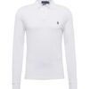 Polo Ralph Lauren Póló  fehér