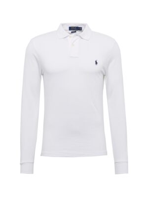 Polo Ralph Lauren Póló  fehér