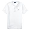 Polo Ralph Lauren Póló  fehér-Ár