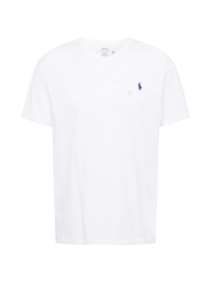 Polo Ralph Lauren Póló  fehér-Hungary