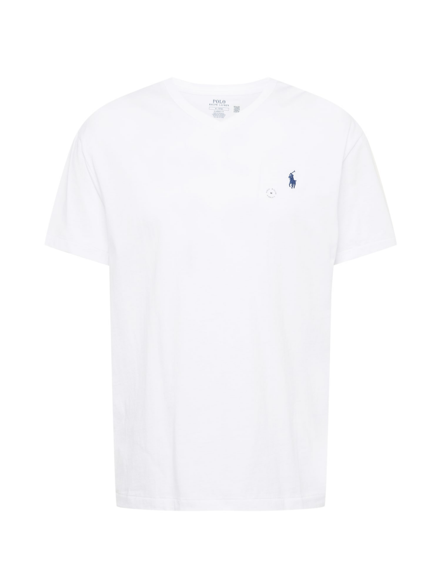 Polo Ralph Lauren Póló  fehér-Hungary