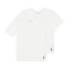 Polo Ralph Lauren Póló  fekete / fehér-Ár