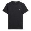 Polo Ralph Lauren Póló  fekete-hu
