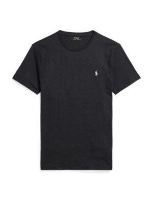 Polo Ralph Lauren Póló  fekete-hu