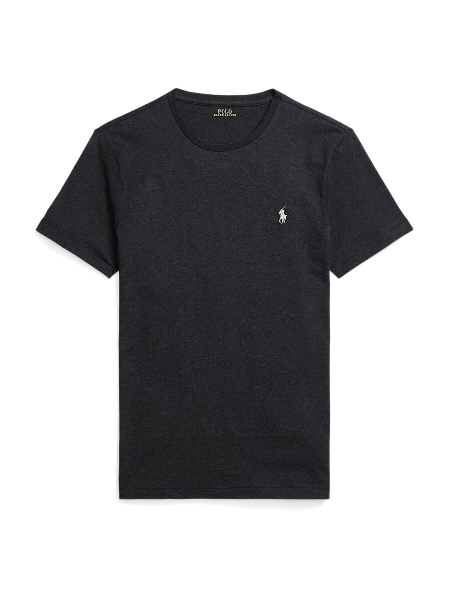 Polo Ralph Lauren Póló  fekete-hu