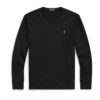 Polo Ralph Lauren Póló  fekete-hu
